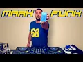 Download Lagu Soundwave Session 13 - MARK FUNK [Marko Španac]