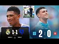 Download Lagu Alonso iyo real oo kulankodi ugu horeyay barejo galay halka city iyo pep guul ku furten iyo suuqa⚽️