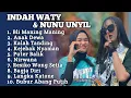 Download Lagu Terbaru ‼️ BLI MANING MANING INDAH WATY \u0026 NUNU UNYIL FULL ALBUM 2025 || Anak dewa - kalah Tanding 