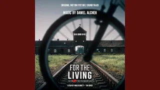 Liberation Path From For The Living 