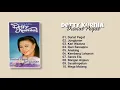 Download Lagu Detty Kurnia - Album Duriat Pegat