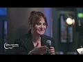 Derya Bedavacı - Adaletsiz Seçim