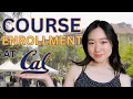 what i wish i enrolled in as a freshman at UC Berkeley Ailey M