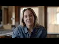 Courage to Go Where God Leads | 1 Chron. 28:20 | @brittnicolemusic & @ourdailybread
