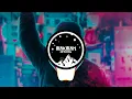 DJ PERAWAN DESA X DARI YG MUDA X AKU SUKA BODY AISYAH FULL BASS | DJ VIRAL TIKTOK 2022