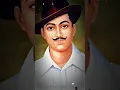 Download Lagu birthday of bhagat singh Special 4k full screen wattshap status ✨ bhagat singh birthday status ✨
