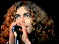 Download Lagu Led Zeppelin - Moby Dick (Live at The Royal Albert Hall 1970) [Official Video]