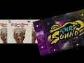 Shaneil Muir x Di Genius – Gi Gyal Money (Clean Edit) | Dancehall 2026 Anthem