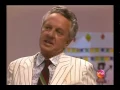 Download Lagu Rolando Lero  - Como o povo reagiu quando Dom Pedro assumiu?