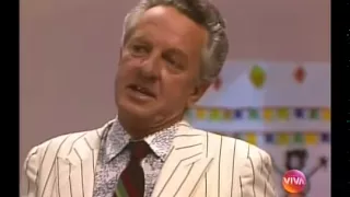 Rolando Lero  - Como o povo reagiu quando Dom Pedro assumiu?