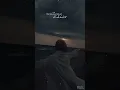 ham khud tarashte hain manazil k sang o meel/ molana tariq jameel