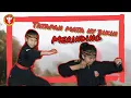 Download Lagu sang juara 🏆 puput puspita sari, || hpsi GADJAH PUTIH MEGA PAKSI PUSAKA