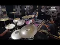 SUCI - MAY MAXIMUM