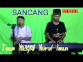 Download Lagu Sancang Cover Faisya and wisnu