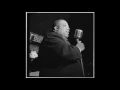 Jimmy Rushing - I'm Gonna Move To The Outskirts Of Town