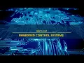 EECS 461 Embedded Control Systems