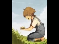 Lagu Nightcore - Country Roads