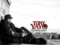 Tony Yayo So Seductive feat 50 Cent