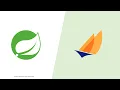 04 Enterprise Java - WildFly Application Server