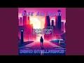 Download Lagu Rise All Night