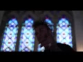 Download Lagu Stitches  - Remember Me (Official Music Video)