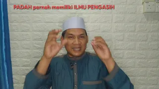 Download Akibat Orang Yang Memiliki Ilmu Pengasih MP3