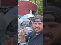 Can you identify these huge rings - Life