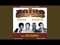 Download Lagu Ndonge