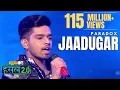 Download Lagu Jaadugar | Paradox | Hustle 2.0