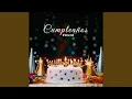 Cumpleanos Feliz Suegra
