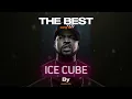 Download Lagu ICE CUBE FULL ALBUM