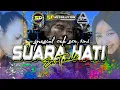 Lagu DJ SUARA HATI EVI TAMALA 2in1 • TRAP KOPLO • SP REVOLUTION