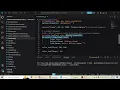 Python Lecture Batch 2 Functions in Python Part - 2