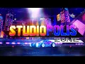 STUDIOPOLIS