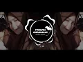 Download Lagu Alfikri Datunugu - Invesible Children (BANGERS FVNKY)