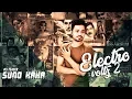 Retro Remix 2018 -  Suno Kaho Kaha Suna Remix DJ SUSH X SUHAS | Electro Voltz 2 (Retro Edition)