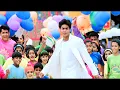 Download Lagu Paas Rehke Bhi Thi Duri Full song - Kuch Kuch hota Hai | Shahrukh Khan, Kajol, | Kumar Sanu