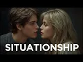 Bodine Monet - Situationship (Duet AI)