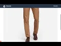 Creating Your First Page in PyroCMS v3