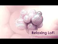 Download Lagu LoFi beats | 60 bpm | to chill to