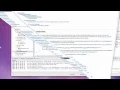 Android App Development Tutorial 16 Activity Life Cycle