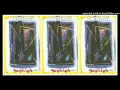 Download Lagu Boomerang - Segitiga (1998) Full Album