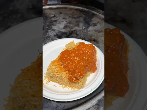 99₹ ku besant nagar la biriyani🥹♥️😍 | Nive’s Vlog #shorts