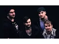 Download Lagu Panic At The Disco  - Victorious (Punk Goes Pop Cover) by Blessed With Rage