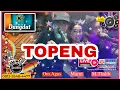 Download Lagu LAGU TOPENG | H.RHOMA IRAMA | OM AGUS | DnY Studio Record