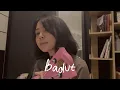 Download Lagu BADUT - RAAVY Ukulele Cover by Ingrid Tamara