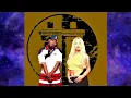 Download Lagu 2 Brothers On The 4th Floor - Большой успех из маленькой комнаты