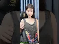 Download Lagu Lam Lucky Bigo live update 2023#lamlucky #bigotv #prettygirl #lamlive #bigo #live