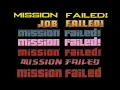 Download Lagu Mission Failed moments from every GTA