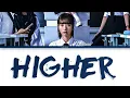 Lagu Ava Grace Higher [Pyramid game ost] ПЕРЕВОД НА РУССКИЙ